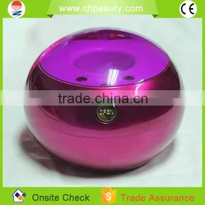 2015 Magic Beauty Equipment Diy Facial Mask by Mask Machine Collagen thumbnail-1