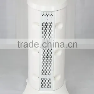 Laser Hair Removal Machine Lip Hair For Sale/diode Lazer/810nm Laser Diode Beard thumbnail-2
