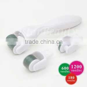 Micro Roller 3 IN 1 Ostar DermaRoller thumbnail-1