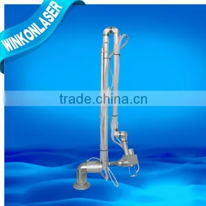 Factory Price! Professional Doctor Use CO2 Vaginal Laser Not Only Vaginal Lifting but Also Face Lift thumbnail-4