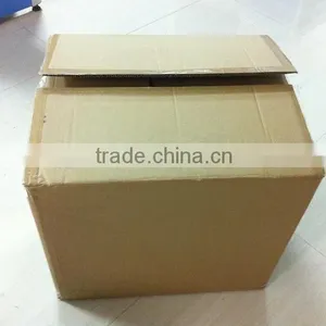 Multi-function Cryolipolysis Antifreeze Membrane thumbnail-5