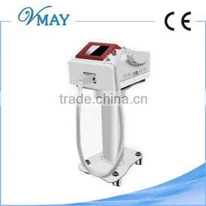 Portable Elight Ipl Hair Removal Equipment for Sale VH609 thumbnail-3