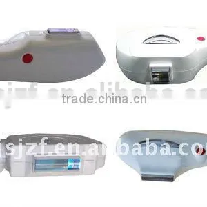 Most Popular IPL Hair Removal and Ipl Facial Rejuvenation Machine thumbnail-4