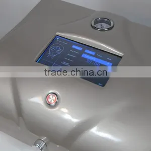 Good Price! Portable 7 in 1 No Needle Mesotherapy Facial Skin Care Rejuvenation Beauty Machine VG-930C thumbnail-4