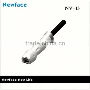 NV-I3 4 in 1 Liposuction Healing Skin Care Cavitation Slimming Machine thumbnail-6