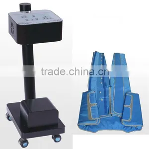 Infrared Body Pressure Therapy, Air Pressure Therapy,far Infrared Ray thumbnail-1