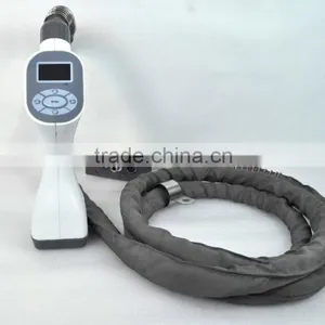 New Laser Lose Weight&slimming Beauty Machine for Salon Use Companies Looking for Distributors thumbnail-3
