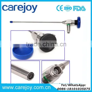 Carejoy Factory Sinuscope Sinoscope Stryker Olympus Wolf Compatible for ENT thumbnail-1