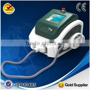Promotion Portable IPL RF Elight Machine thumbnail-3
