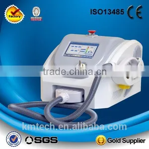 Health&Beauty Mini Ipl for Home Use Hair Removal thumbnail-1