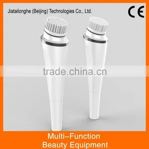 2015 Deep Cleanser Facial Cleaning Beauty Brush thumbnail-1