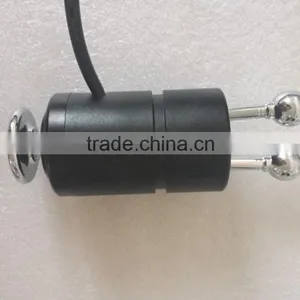 Portable Fractional rf Skin Treatment Bio Skin Lifting Machine - Skin V7 thumbnail-6