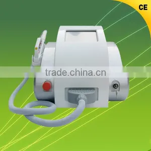 Skin Care Hair Removal E-light Beauty Equipment C001 thumbnail-1