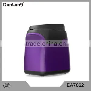 Nano Lonic Spa Salon Facial Steamer thumbnail-5