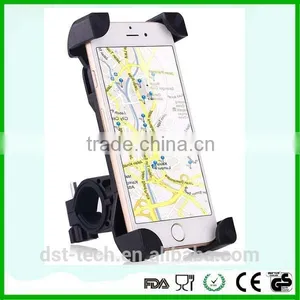 Smartphone Bike Holder for Cycle thumbnail-2