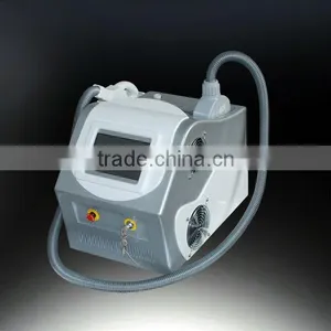 E-light/ Ipl/radio Frequency With CE Approval thumbnail-1