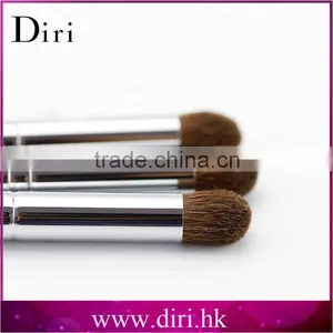 China Manufacturer Makeup Bruses With High Quality thumbnail-5