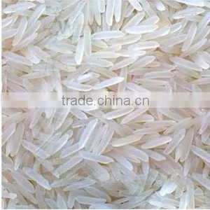 Best Quality Basmati Rice thumbnail-2