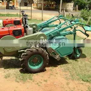Hot Selling Best Price Good Quality Tractor Front End Loader Snow Blade thumbnail-1