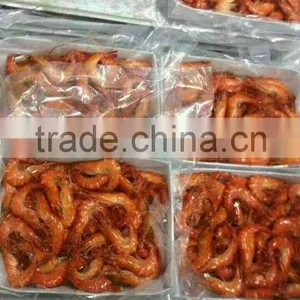 Tiger Prawn Cooked HOSO thumbnail-2
