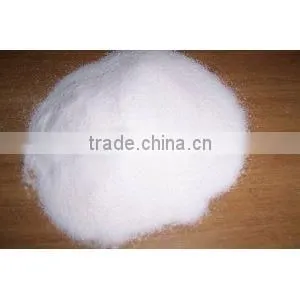 SODIUM TRIPOLYPHOSPHATE thumbnail-1