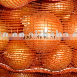 Fresh Yellow Onion thumbnail-1