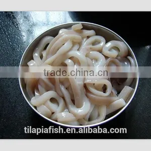 Price of Fresh Squid in HHF thumbnail-1