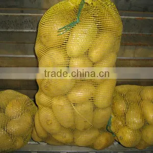 Sell 2013 New Crop Potato thumbnail-1