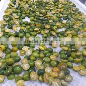 Calamansi Powder With High Quality and Cheap Price thumbnail-2