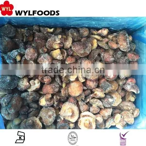 2015 Low Price Frozen Suillus Granulatus thumbnail-6