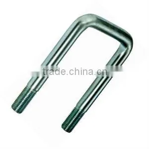 Square Bend Bolts thumbnail-1