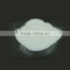 Bulk Package 20kg/bag Detergent Washing Powder thumbnail-2