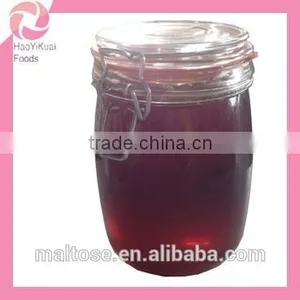 Pure Honey for Hot Sale thumbnail-1