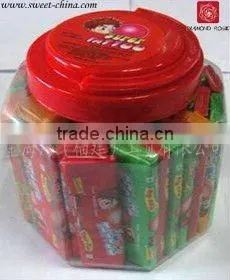 2012 New Arrival Tattoo Bubble Gum10 thumbnail-1