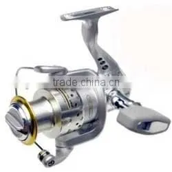 Wide Variety of High Quanlity Spinning Reels Fishing Reel thumbnail-1