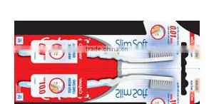 Toothbrush thumbnail-1