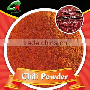 Ground Chile thumbnail-1