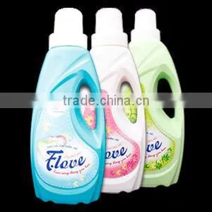 Flove Fabric Softener 1.8kg thumbnail-1