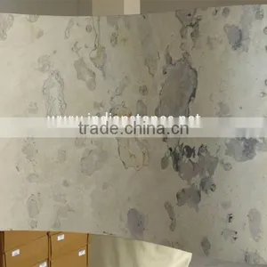 Flexible Stone Veneer thumbnail-1