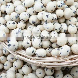 Sesame-ball Flavour Coated Peanut thumbnail-1