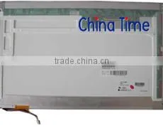 17"lcd Display for Notebook LP171WX2 (A4)(K9) thumbnail-1