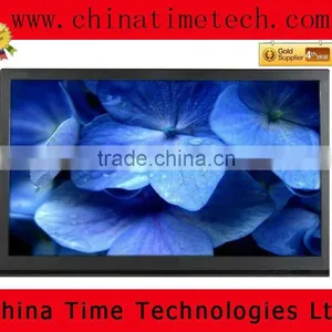 Original LCD Display for AU Optronics Laptop B201SW01 V.0 thumbnail-1