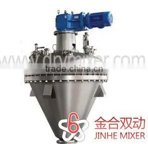 2016 Pig Fodder Mixer thumbnail-1