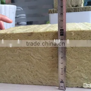 Seed Planter Hydroponic Rockwool thumbnail-6