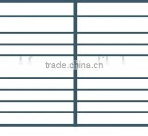 Bars Economy Portable Goat Panel Lambing Pens thumbnail-1