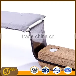 Stainless Steel Uncapping Knife/cutting Knife thumbnail-6