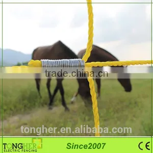 Animals Electric Fences System thumbnail-1