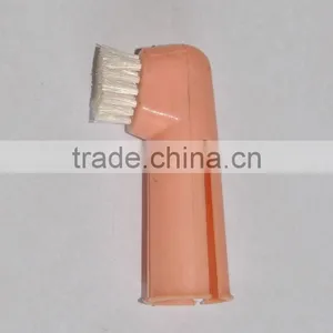Pet Teeth Gap Brush thumbnail-1