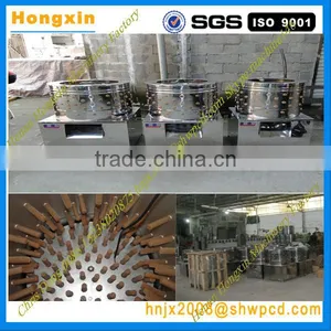Poultry Feather Removal Machine/chicken Feather Removal Machine thumbnail-1