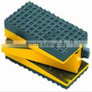 Machine Shockproof Pad thumbnail-1